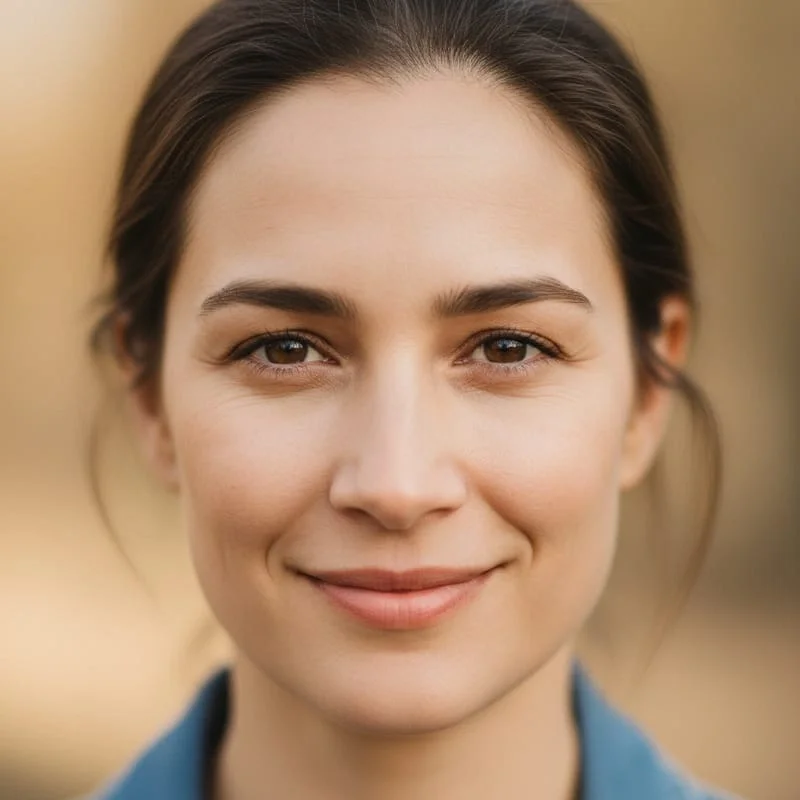 Elara Nachtigall - Kochprofil
