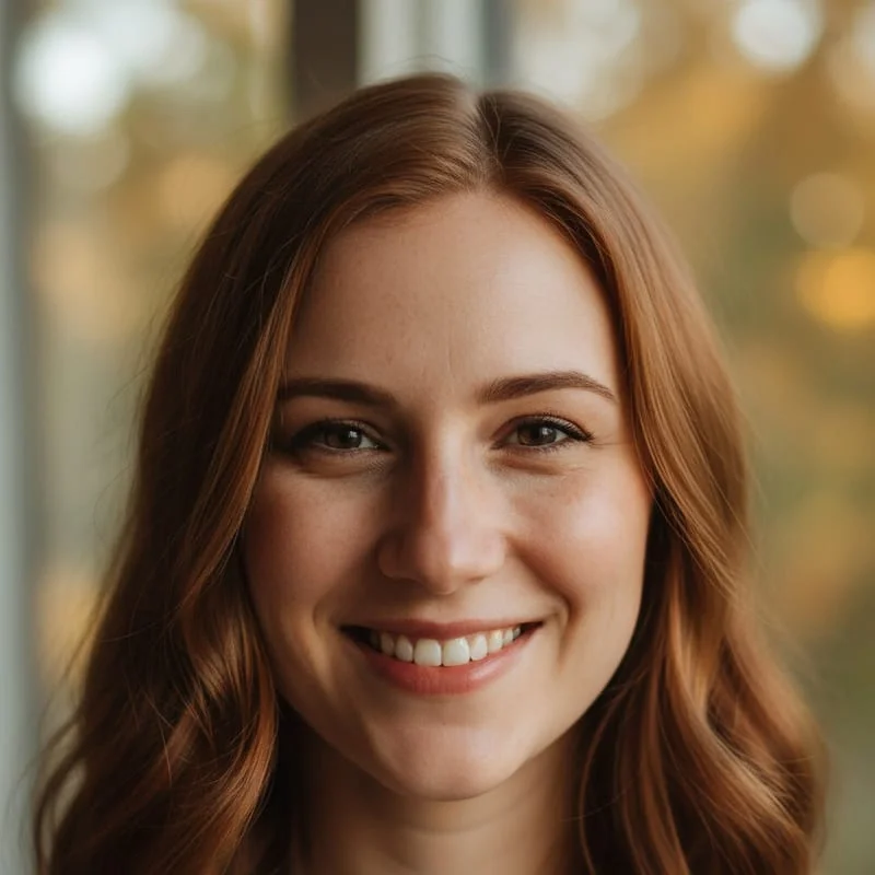 Linnea Grünwald - Kochprofil