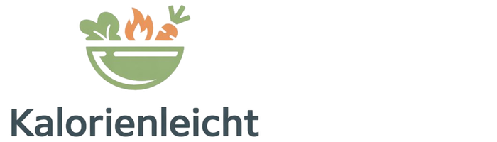 Kalorien Leicht